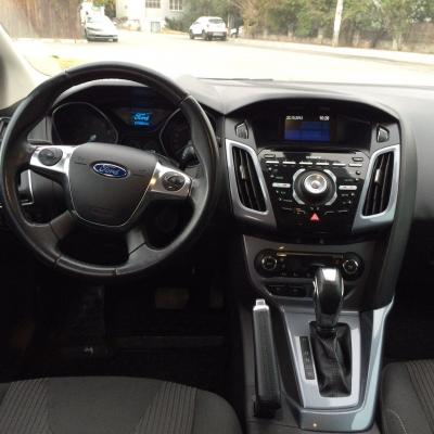 Прикрепленное изображение: image-0-02-05-5b76f924374878db06b3de070cb3da7c195ec3c41953fdb8284c98d1d84ffc02-V.jpg